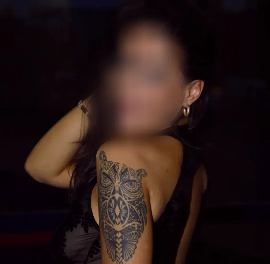 Aylin, 30