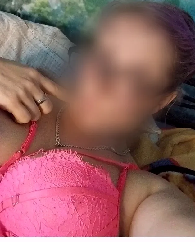 Daniela, 30