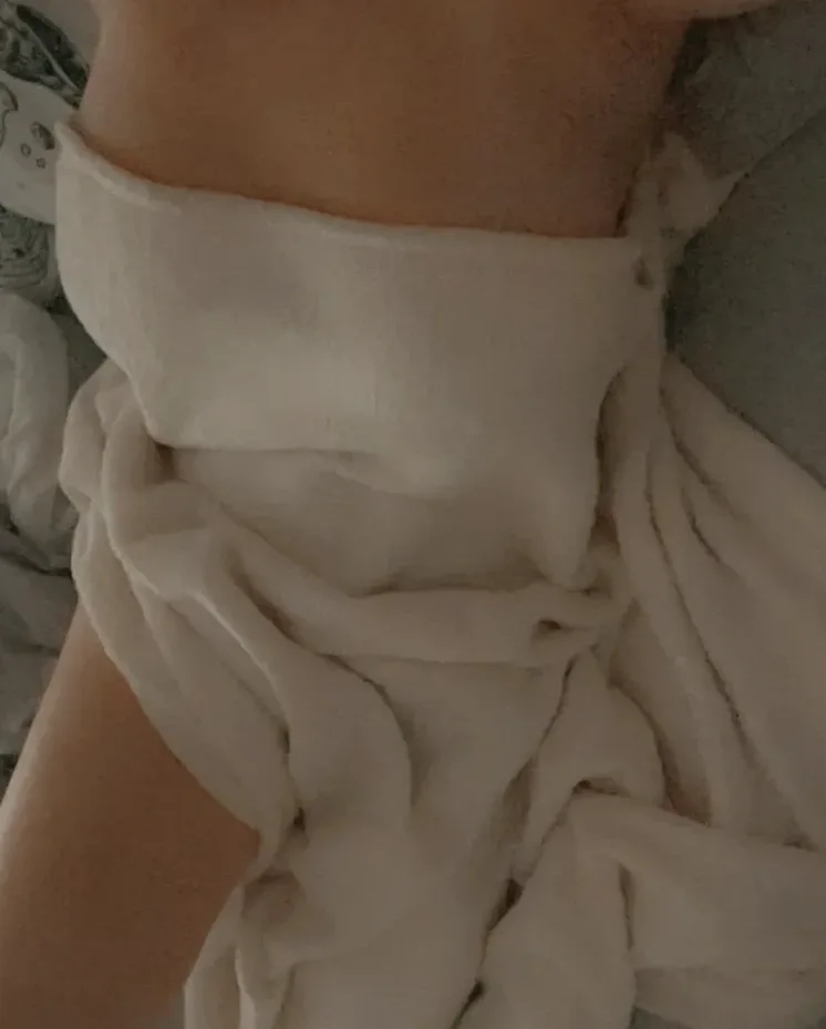 Greta, 29