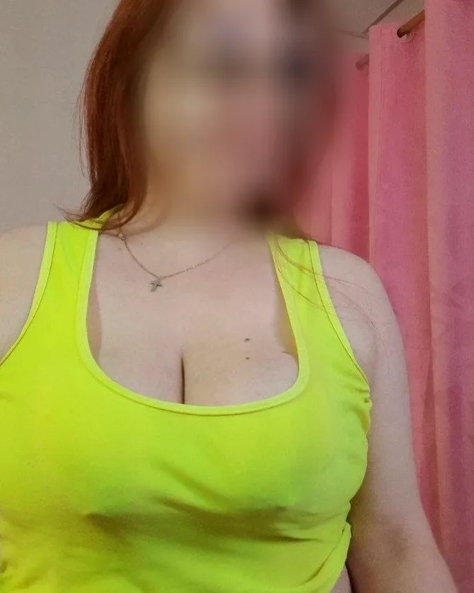Miriam, 27