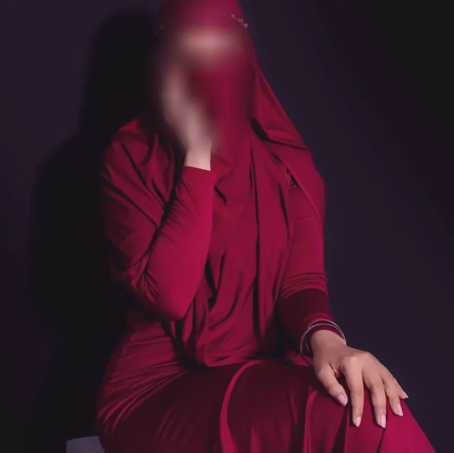Natasa, 23