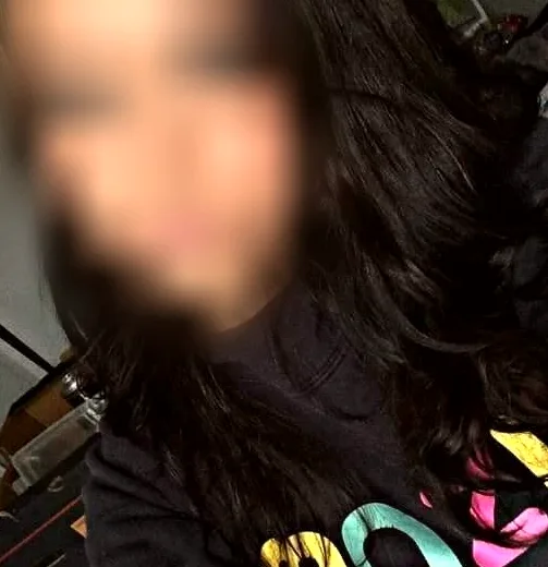 Thea, 26