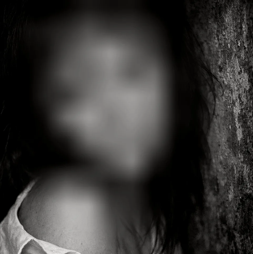 Verena, 38